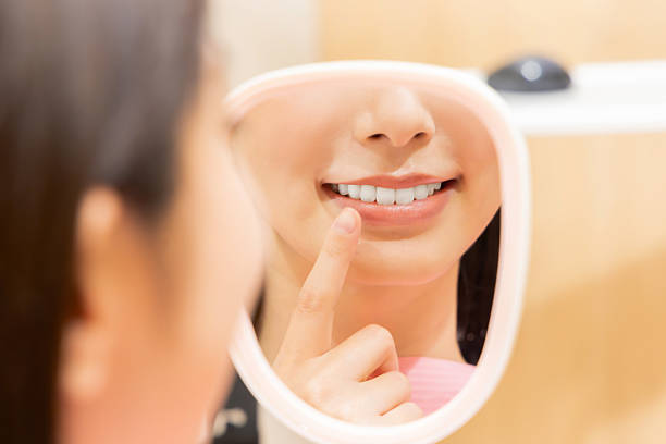 Affordable Invisalign Clear Aligners solutions in Storrs, CT